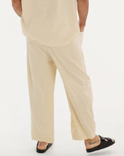 Moreno Pants